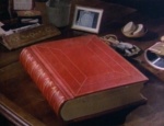 the_red_book_-_liber_novus